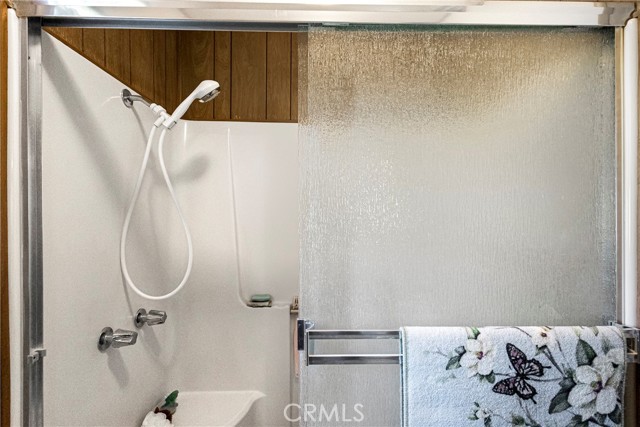 MLS #SN25229631 image #14