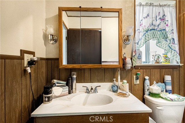 MLS #SN25229631 image #15