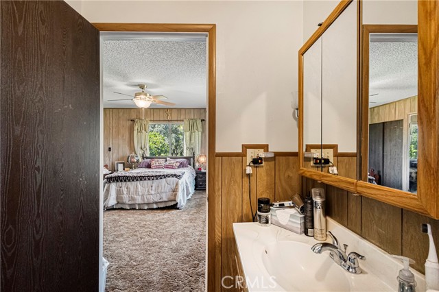 MLS #SN25229631 image #16