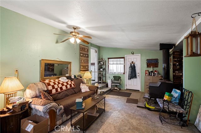 MLS #SN25229631 image #17