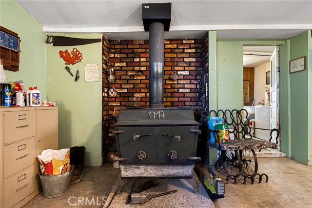 MLS #SN25229631 image #18