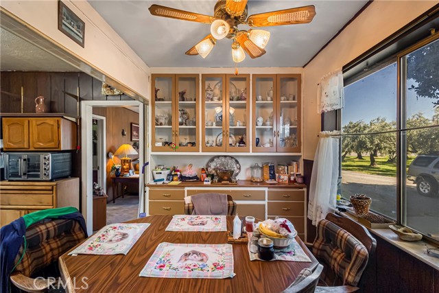 MLS #SN25229631 image #20