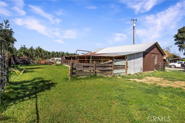 MLS #SN25229631 image #23