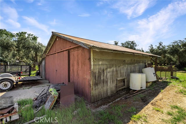 MLS #SN25229631 image #24