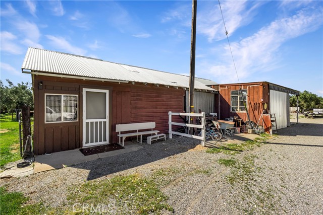 MLS #SN25229631 image #25