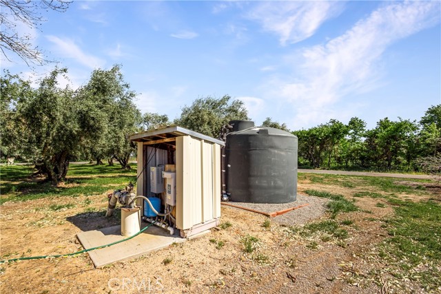 MLS #SN25229631 image #26