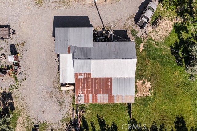 MLS #SN25229631 image #27