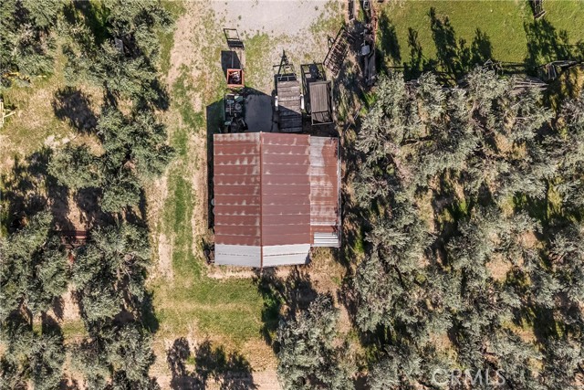 MLS #SN25229631 image #28