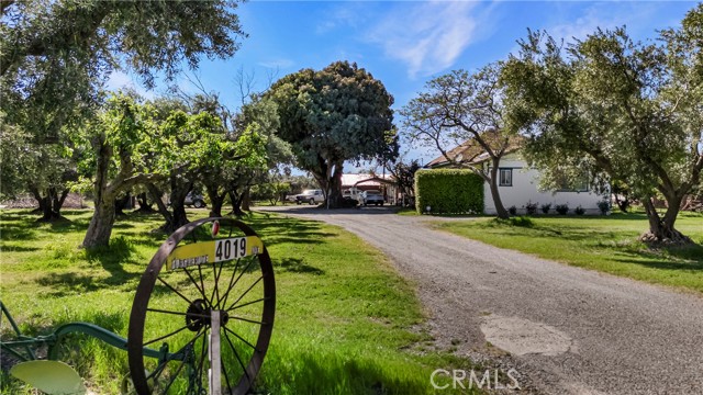 MLS #SN25229631 image #3