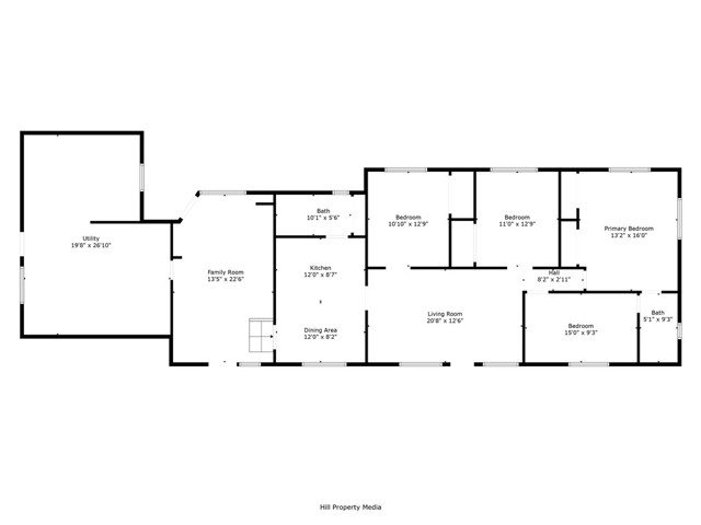 MLS #SN25229631 image #4