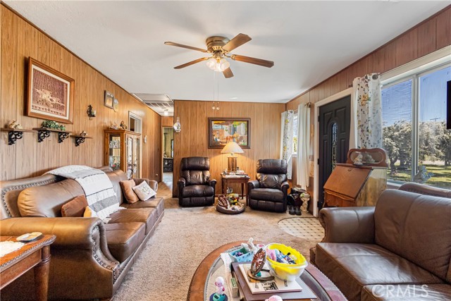 MLS #SN25229631 image #5