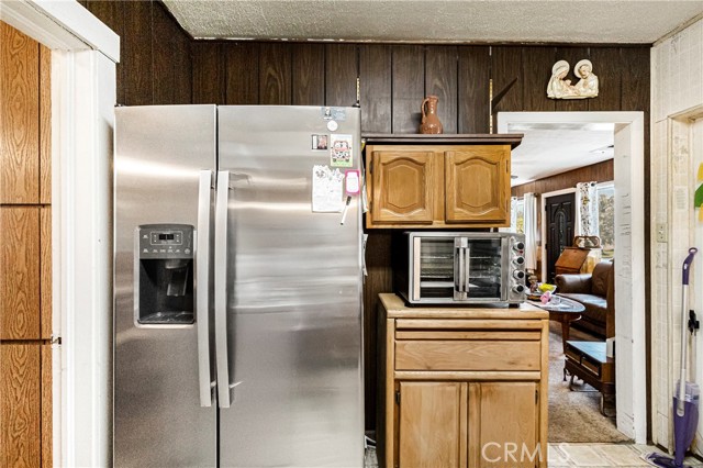 MLS #SN25229631 image #6