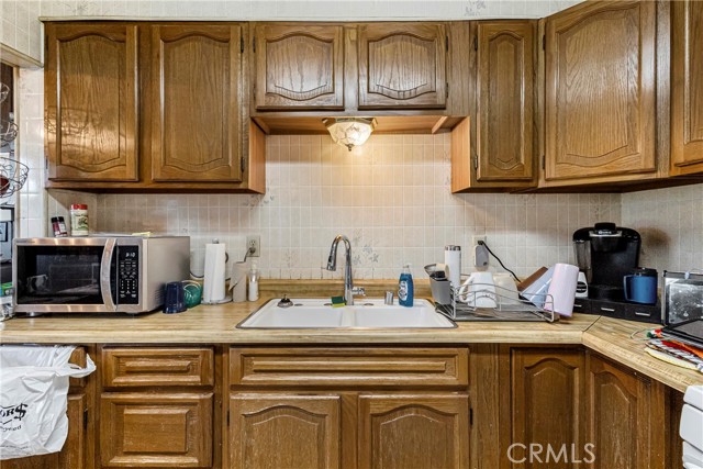 MLS #SN25229631 image #8