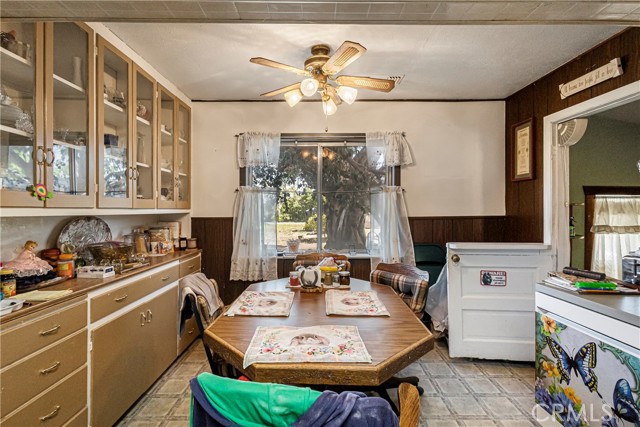 MLS #SN25229631 image #9