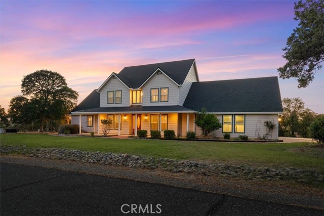 MLS #SN25229794 image #0