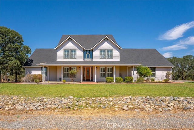 MLS #SN25229794 image #1