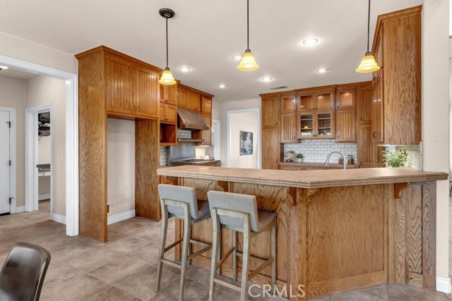 MLS #SN25229794 image #10