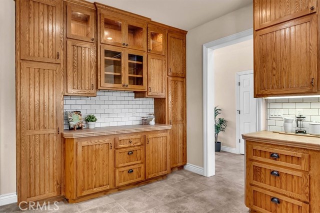 MLS #SN25229794 image #11