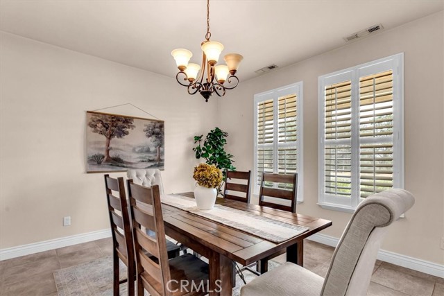 MLS #SN25229794 image #13