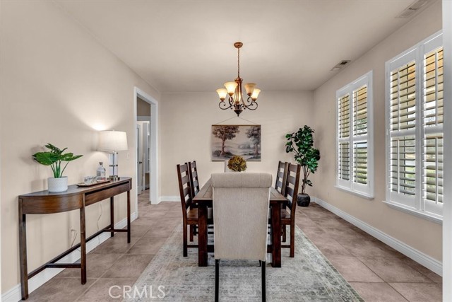 MLS #SN25229794 image #14