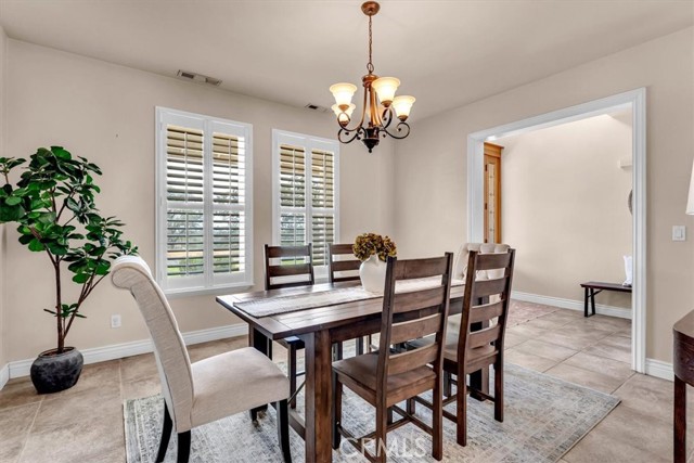 MLS #SN25229794 image #15