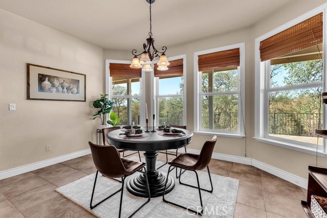 MLS #SN25229794 image #16