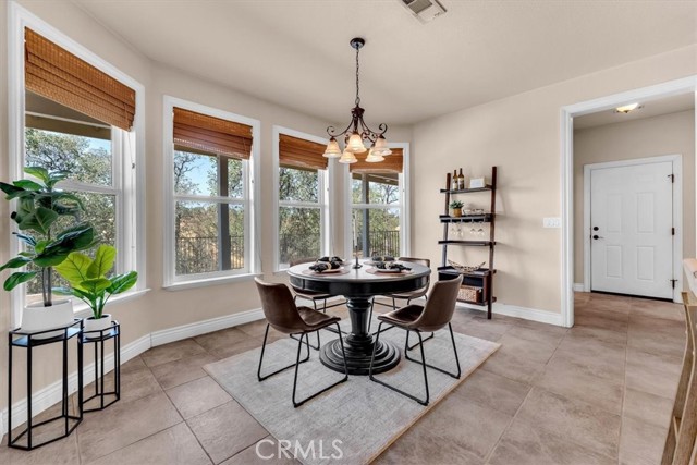 MLS #SN25229794 image #17