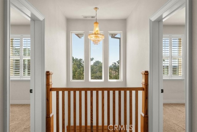 MLS #SN25229794 image #18