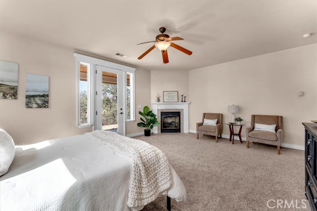 MLS #SN25229794 image #19