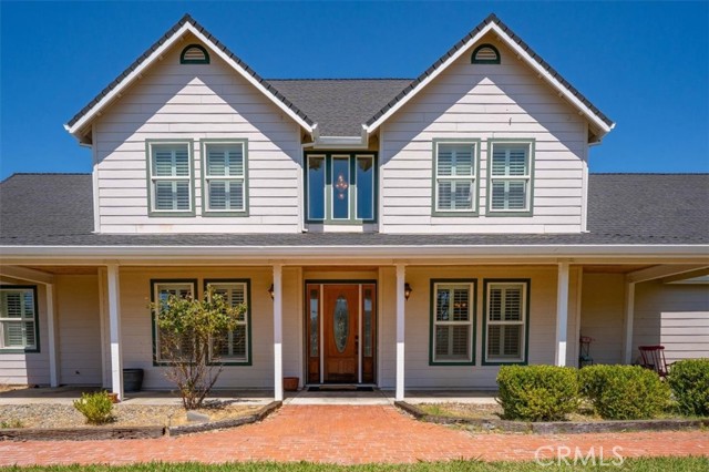 MLS #SN25229794 image #2