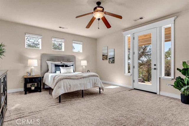 MLS #SN25229794 image #21