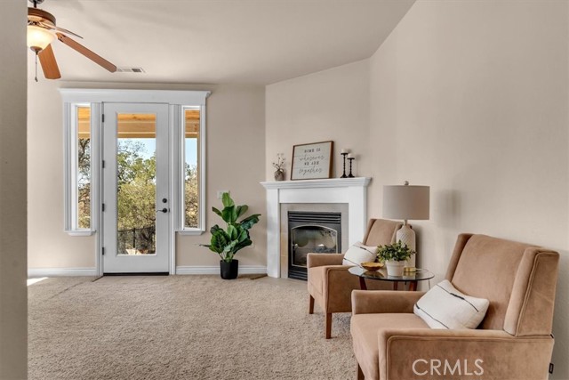 MLS #SN25229794 image #22