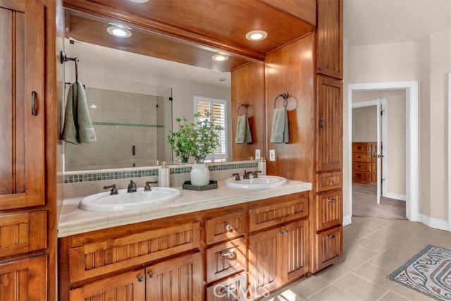 MLS #SN25229794 image #23