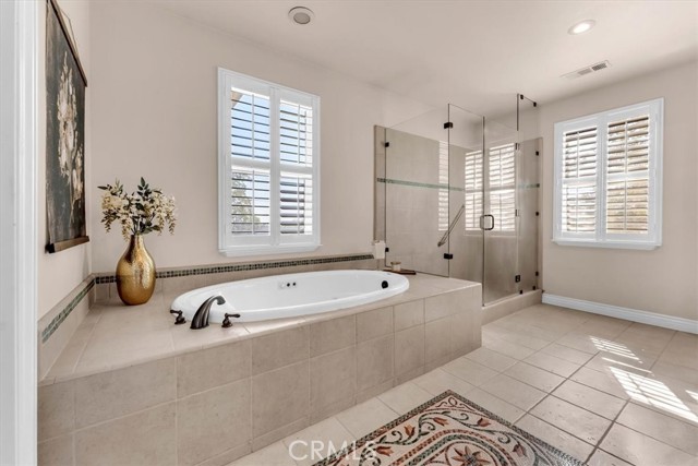 MLS #SN25229794 image #25