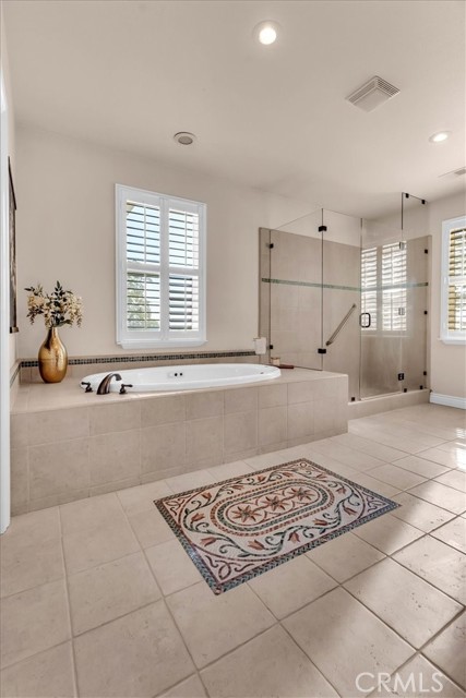 MLS #SN25229794 image #26