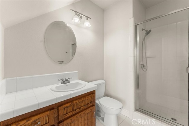 MLS #SN25229794 image #27