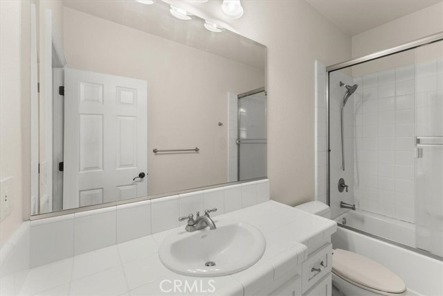 MLS #SN25229794 image #28