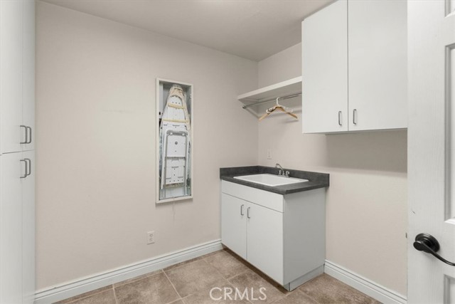 MLS #SN25229794 image #29