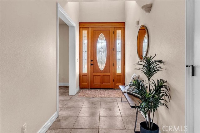 MLS #SN25229794 image #3