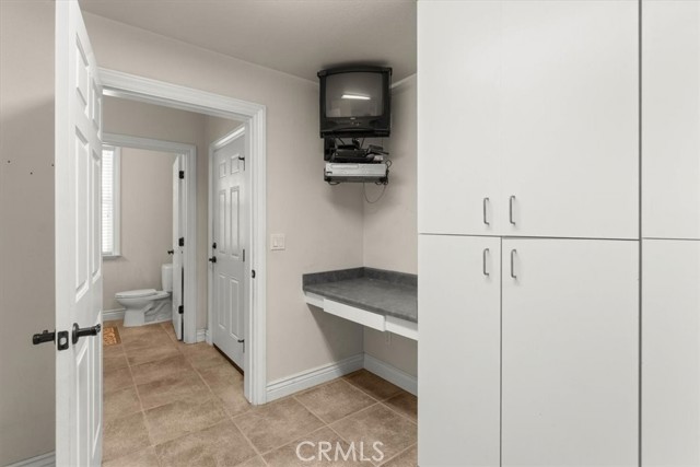 MLS #SN25229794 image #30