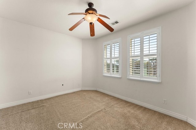 MLS #SN25229794 image #31