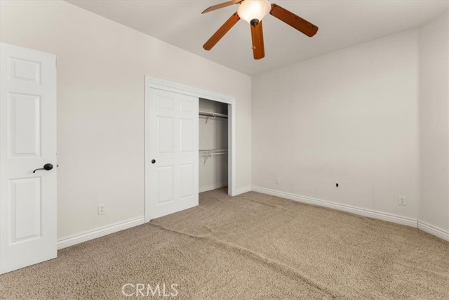 MLS #SN25229794 image #32