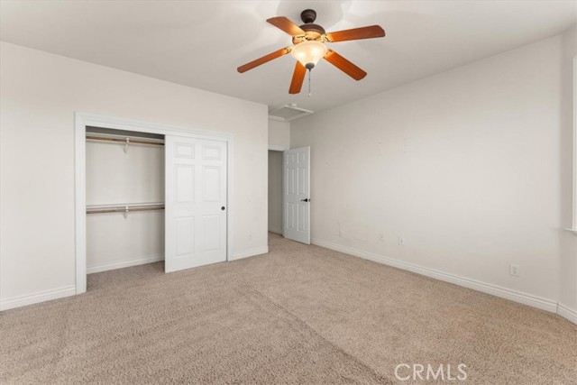 MLS #SN25229794 image #34