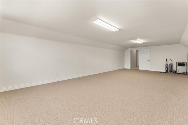 MLS #SN25229794 image #36