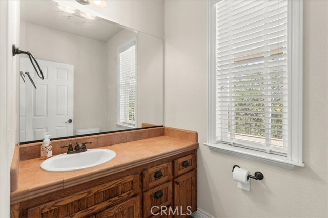 MLS #SN25229794 image #37