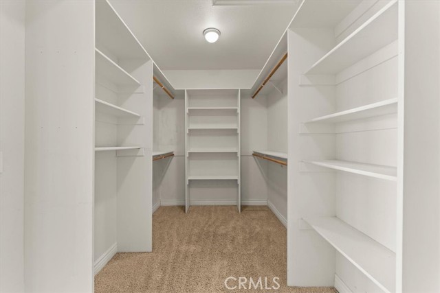 MLS #SN25229794 image #38