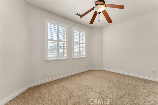 MLS #SN25229794 image #39