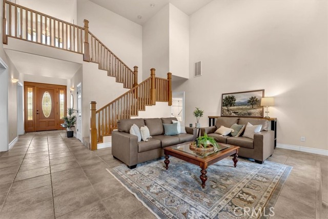 MLS #SN25229794 image #4