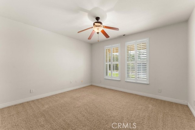 MLS #SN25229794 image #41