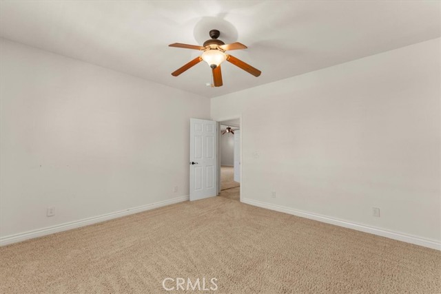 MLS #SN25229794 image #42